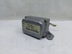 ESP-sensor OEM 1J0907655A för VW Golf IV, Audi A3 8L