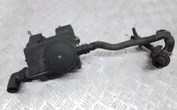 Ölabscheider OEM 94810713521 für Porsche Cayenne