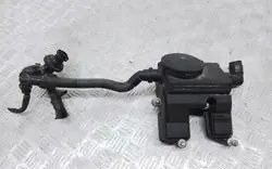 Séparateur d'huile OEM 94810713521 Porsche Cayenne