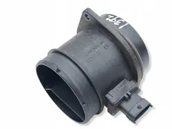Luftflödesmätare OEM 0280218307 för Range Rover Evoque