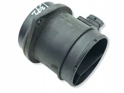 Débitmètre d'air OEM 0280218307 pour Range Rover Evoque