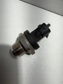 Capteur Pression Rail Carburant OEM 0281006520 Ford F-Max 500