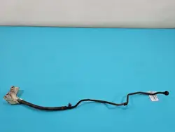 Mangueira direção OEM IMPRK1482103 para Ssangyong