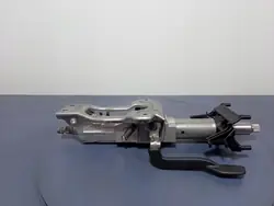 BMW 1 F40 F44 Lenksäule 6883441 OEM