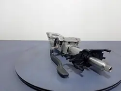 BMW 1 F40 F44 Steering Column 6883441 OEM