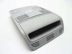 Innenraumleuchte OEM 3C0867489C für VW Golf VI Passat B7