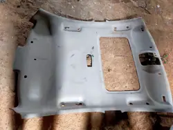 OEM 39864356 Volvo Plafonnier pour S80 2006-