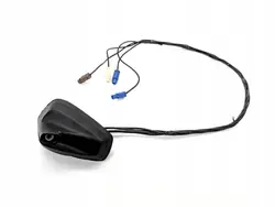 Base de antena Renault Clio V OEM 282175296R
