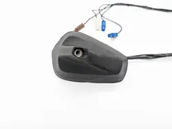 Renault Clio V antennbas OEM 282175296R