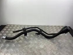 Col de Remplissage Kia OEM FOB26613 - État Utilisé