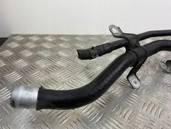 Col de Remplissage Kia OEM FOB26613 - État Utilisé