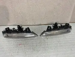 OEM 98163115103/15203 LED DRL Porsche Boxster Caymanille
