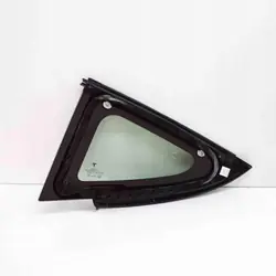 Tesla Model 3 bak höger ruta OEM 151497901B
