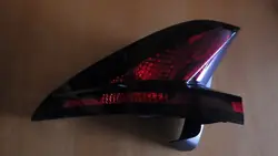 Luz trasera derecha HYUNDAI TUCSON IV 2020- 92402-N7000