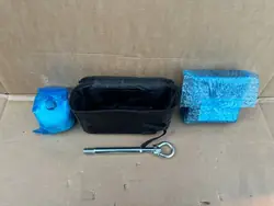 Kit Reparación Rueda OPEL ASTRA L - Pieza OEM