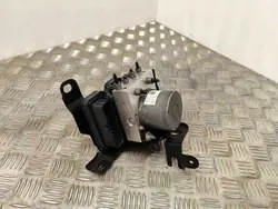 Peugeot OE 9832278080 ABS-pomp - Besturingseenheid
