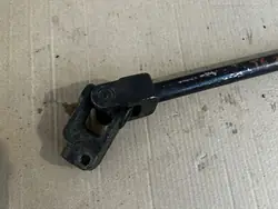 Joint de colonne de direction VHB5267 pour VW T4 2.5 TDI