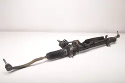 VOLVO S60 V70 II XC70 2.0 T Styrväxel 8671243