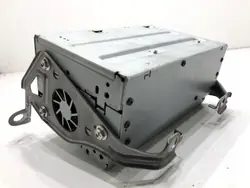 Signaalmodul Lexus CT OEM 86805-48160 Begagnad