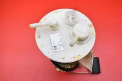 Bomba de combustível Hyundai Getz 1.1 31110-1C000