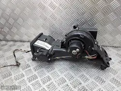 Moteur de souffleur de chauffage Citroen C6 2010 OEM