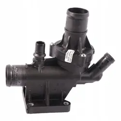 Termostatkåpa Mercedes W205 A6262000115