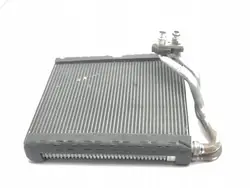 AMD173349 Radiateur chauffage climatisation pour VW ID.3 2021