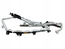 OEM KURTYNA POWIETRZNA PRAWA TOYOTA RAV4 IV Airbag