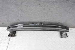 Etupuskuri VW PASSAT CC 2008 3C0807109C