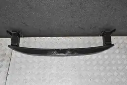 Trave paraurti anteriore VW PASSAT CC 2008 3C0807109C