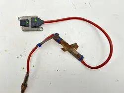 Lambda Sensor NOx BMW X5 F15 857647101