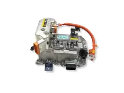 Kia Sportage 5 2025 1.6 Hybrid Växelriktare OEM 91958CJ100