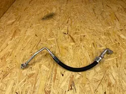 Ilmastointiletku Opel Corsa F Peugeot 208 II