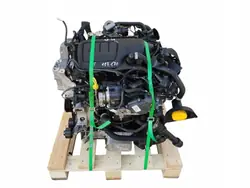 Motor Completo R9MA408 para Renault Trafic III 1.6 DCI