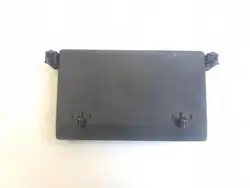 Mercedes W203 Fram Höger Dörrmodul OEM 2038200426