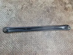 Braccio di Controllo Posteriore Inferiore Cadillac Escalade 2007 15039398