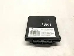 Module sans clé OEM 793186748 pour Chevrolet Corvette C8