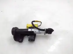 BMW OE 7435798 Oikea Aktuaattori G31 G30 G32 F90