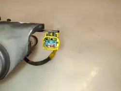 BMW OE 7435798 Höger Aktuator för G31 G30 G32 F90