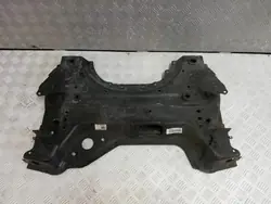 Schlittenwagen Citroen DS4 II 2020 OEM FRE22031