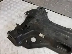 Schlittenwagen Citroen DS4 II 2020 OEM FRE22031