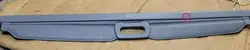 Store Roulant de Coffre Jeep Grand Cherokee WJ 99-04
