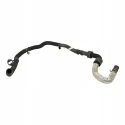 Koelvloeistofslang Ford Ranger MK3 OEM 2039056
