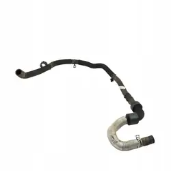 Durite de Refroidissement Ford Ranger MK3 OEM 2039056