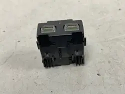 OEM A2238204503 Audioanslutning för Mercedes EQS 580