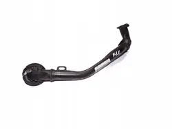 VW Scirocco cabriolettak-drainageslang OEM 1K1260113D