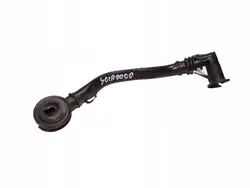 Tuyau de drainage toit cabriolet VW Scirocco OEM 1K1260113D