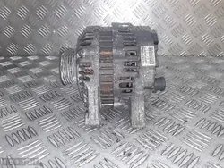 Alternateur Citroen Xsara Picasso 2003 1600 Essence OEM 9638275980