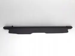 Smart 453 bagageutrymmesrullgardin OEM A45381055-ORYG