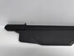 Store de coffre Smart 453 OEM A45381055-ORYG